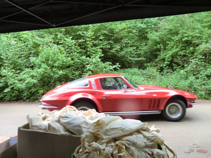 Bilder Christoph (65).JPG